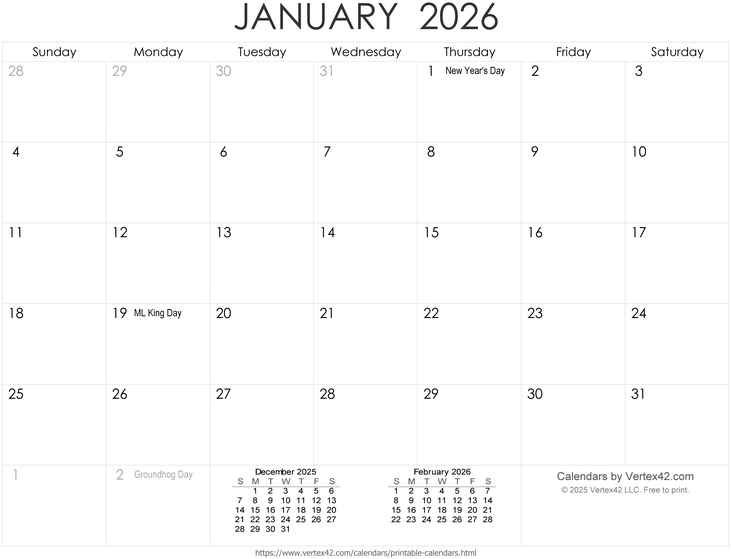 2026-kalender-querformat-tintenfreundlich.png