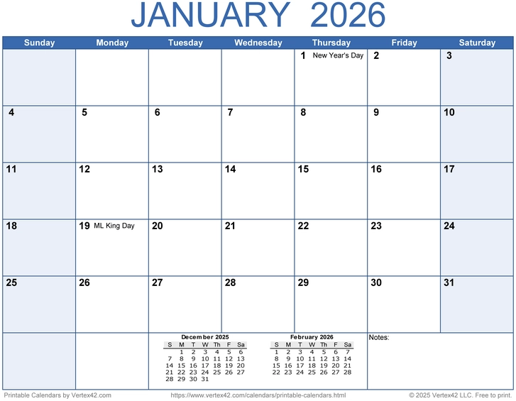 2026-theme-color-kalender.png