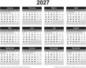 2027-jahreskalender-fuer-effektive-planung-und-organisation