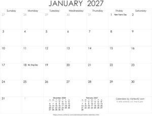 2027-jahreskalender-landschaft-ink-saver