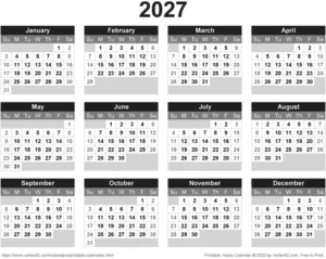 2027-jahreskalender-organisation-planung