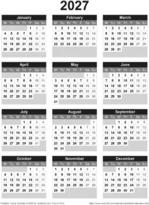 2027-jahreskalender-pdf-fuer-optimale-planung