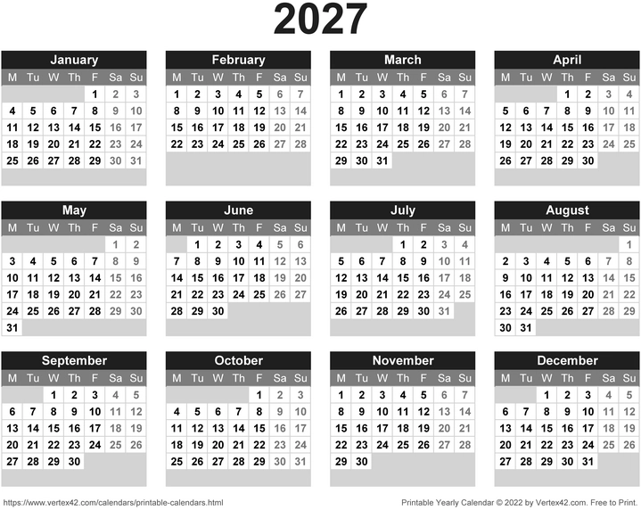 2027-jahreskalender-querformat-sw-mf.png
