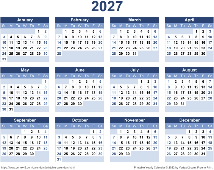 2027-jahreskalender-querformat.png