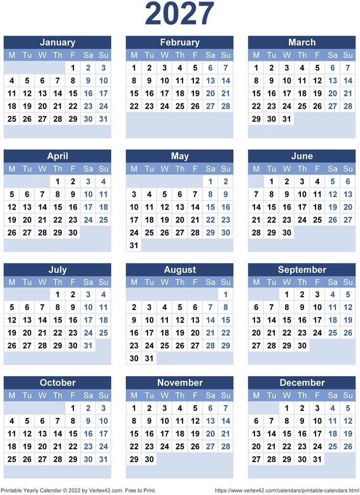 2027-jahreskalender.png