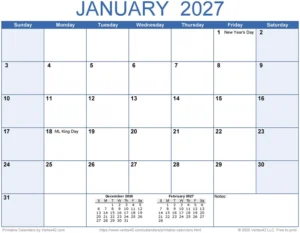 2027-kalender-fuer-persoenliche-planung-und-organisation