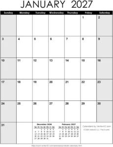 2027-kalender-fuer-zeitplanung-und-organisation