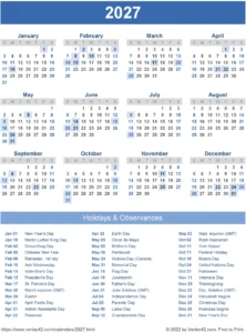 2027-kalender-mit-feiertagen-und-planungshilfen