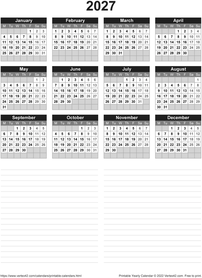 2027-kalender-notizen-hochformat-portrait.png