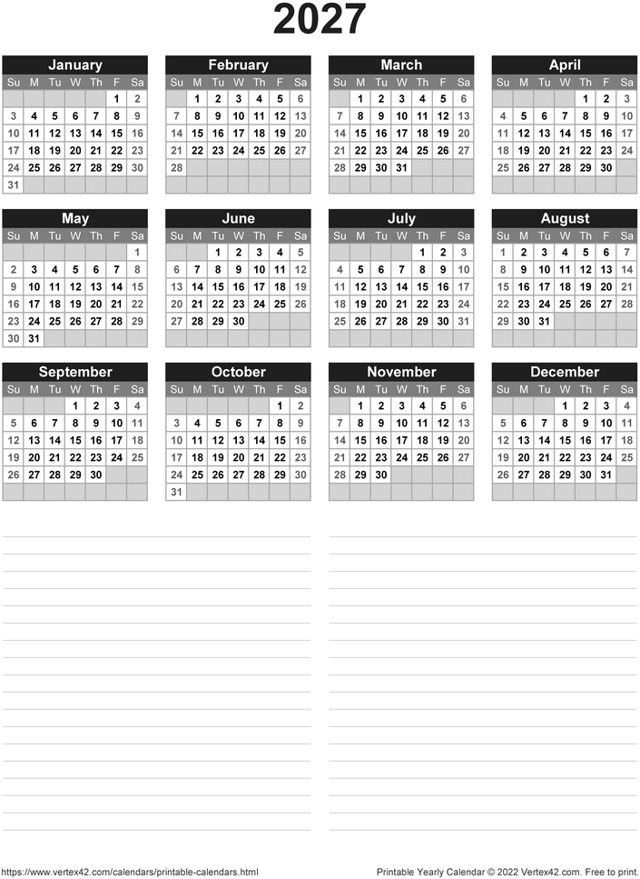 2027-kalender-notizen-portrait-bw.png