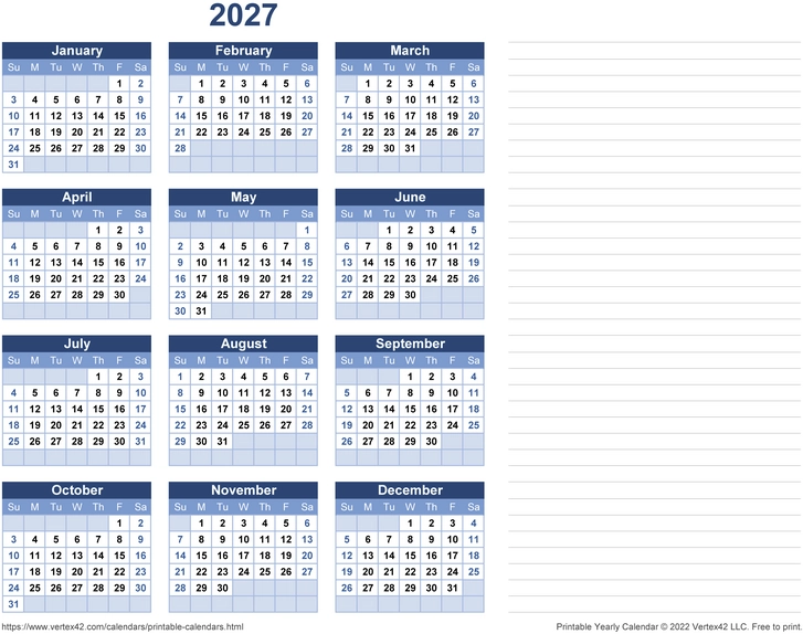 2027-kalender-notizen-querformat.png