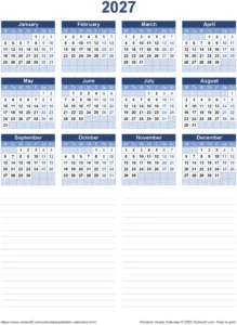 2027-kalender-vorlage-zeitplanung-notizen