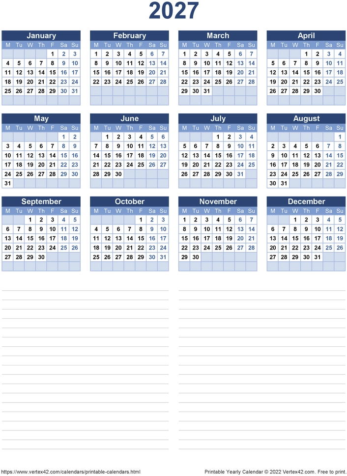 2027-kalender-vorlage-zeitplanung-notizen
