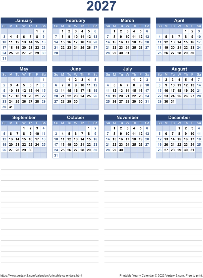2027-monatskalender-notizen-hochformat.png