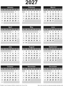 2027-pdf-kalender-fuer-zeitplanung-und-organisation