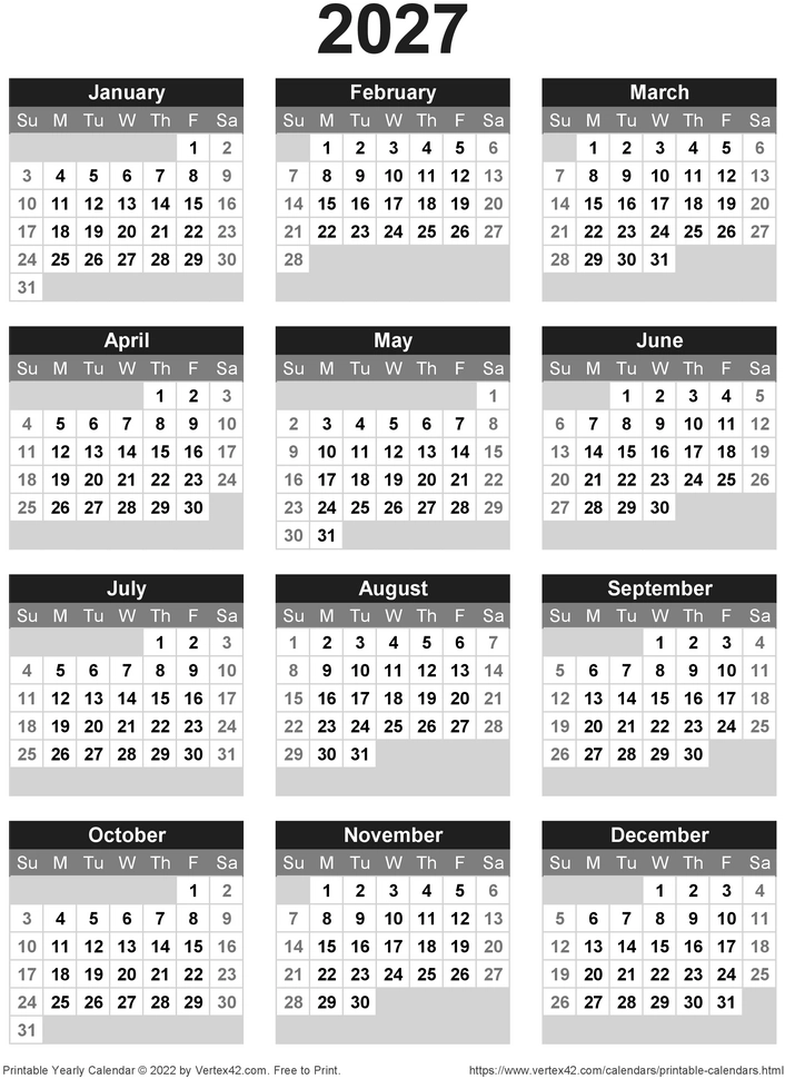 2027-pdf-kalender-fuer-zeitplanung-und-organisation