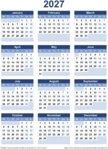 2027-printable-jahreskalender