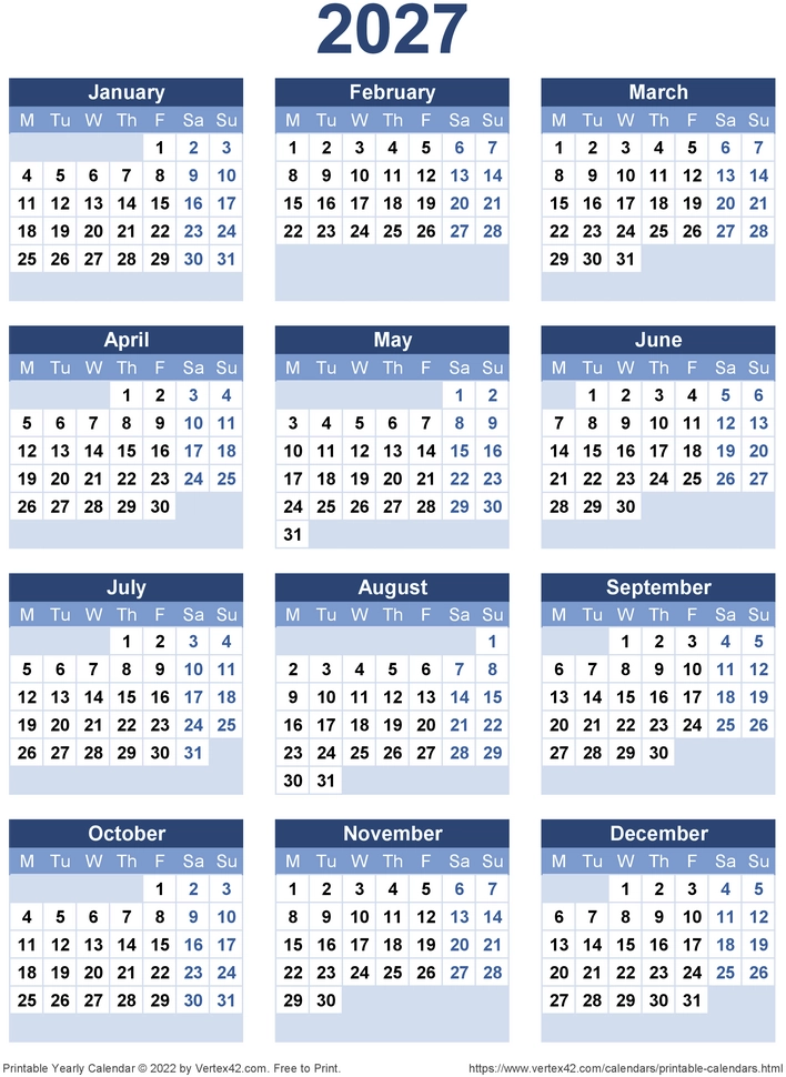 2027-printable-jahreskalender