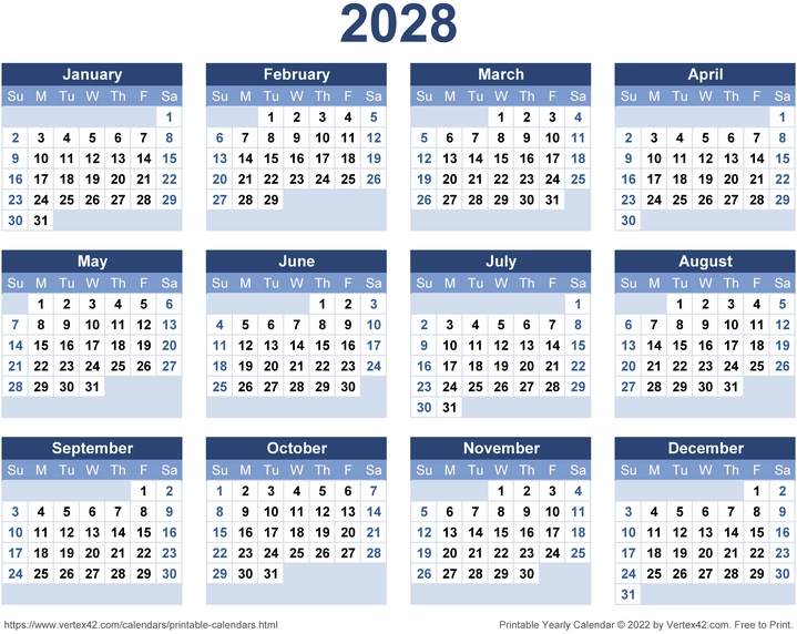 2028-jahreskalender-querformat.png