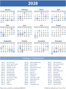 2028-kalender-mit-feiertagen