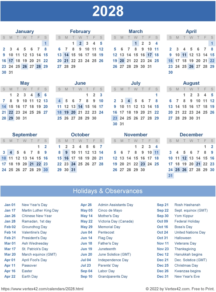 2028-kalender-mit-feiertagen