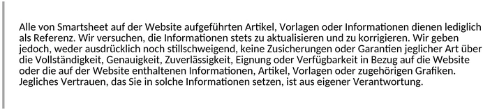 24-stunden-aktivitaetsprotokoll.png