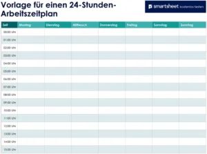 24-stunden-arbeitszeitplan-vorlage-fuer-eine-effektive-organisation