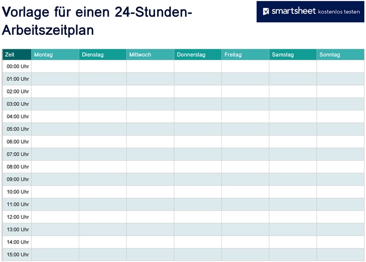 24-stunden-arbeitszeitplan-vorlage-organisation