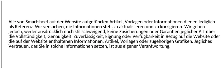 24-stunden-log-sheet.png