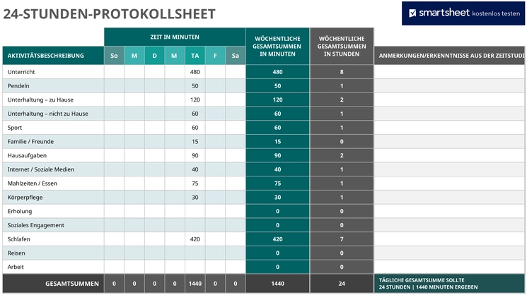 24-stunden-protokollblatt-in-excel