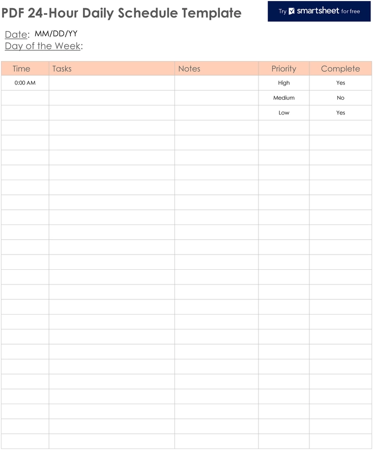 24-stunden-tagesplan-vorlage-12270.png