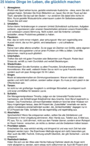 25-kleine-dinge-im-leben-die-gluecklich-machen