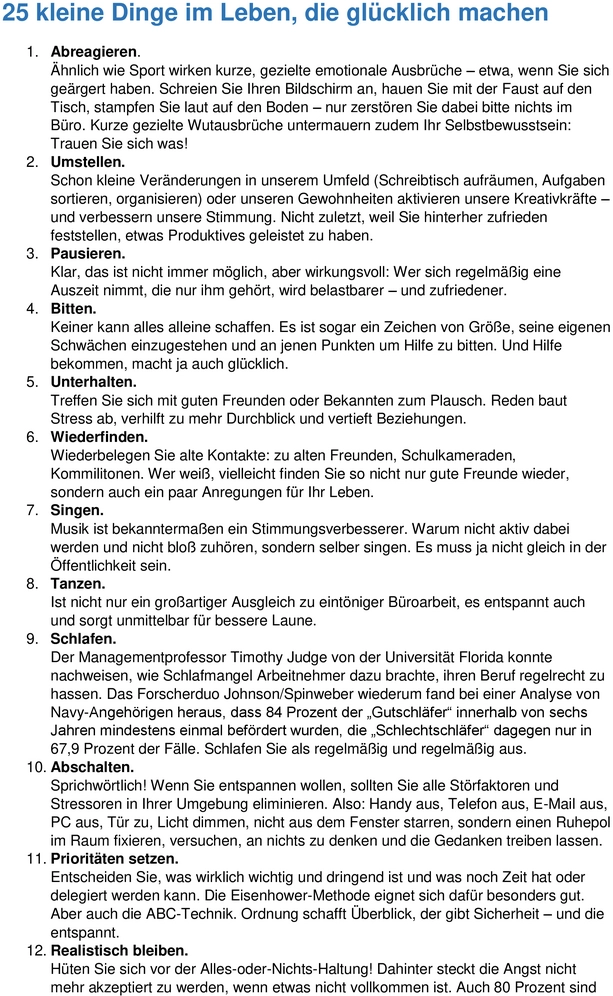 25-kleine-dinge-im-leben-die-gluecklich-machen