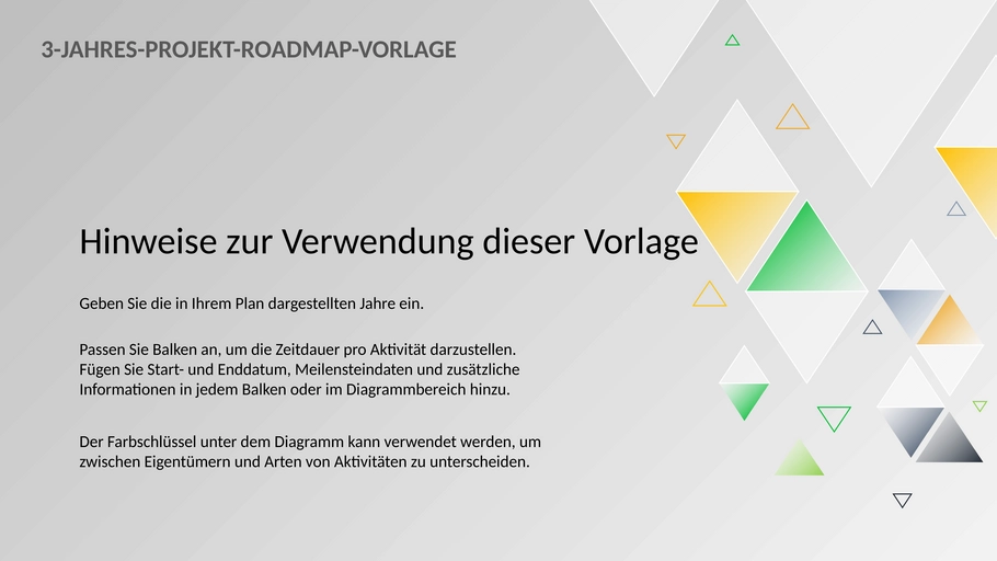 3-jahre-projekt-roadmap-excel-vorlage.png