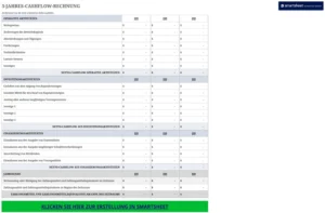 3-jahres-cashflow-rechnung-vorlage-excel