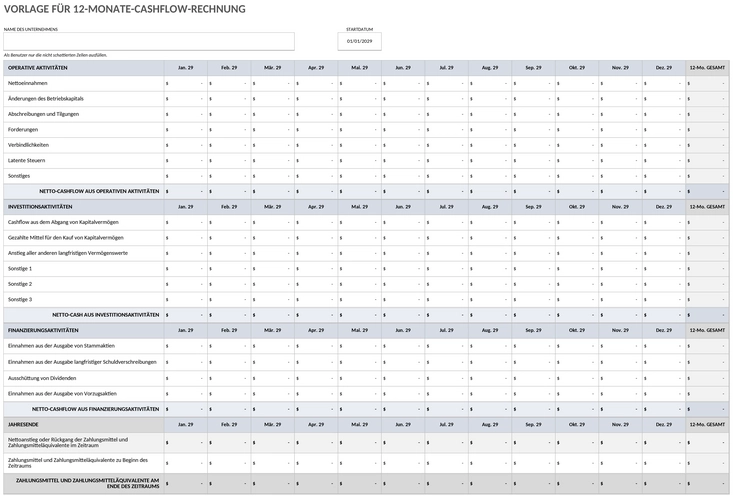 3-jahres-finanzprojektion-template.png
