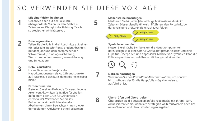 3-jahres-strategieplan-vorlage-praxisgerechte-planung