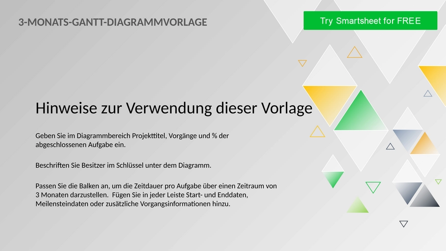 3-monats-gantt-diagramm-planung.png
