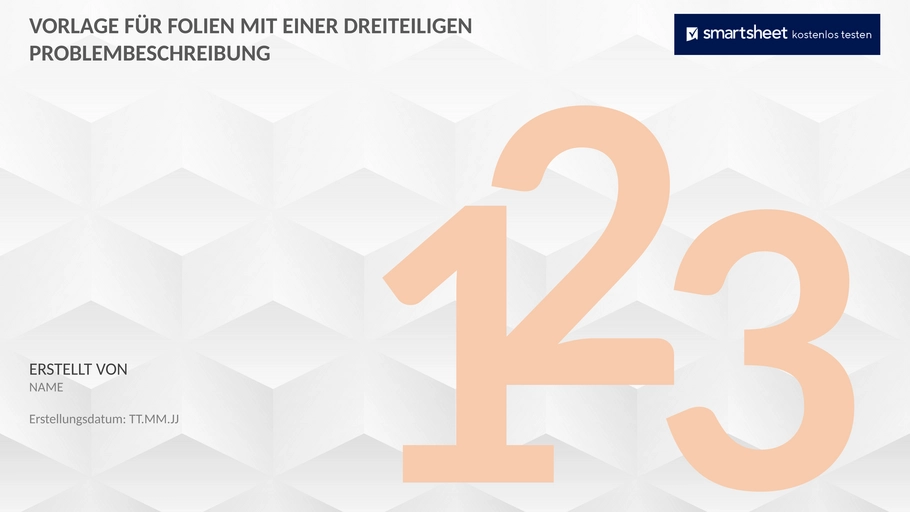 3-teilige-problemstellung-folie-vorlage-50126-powerpoint.png