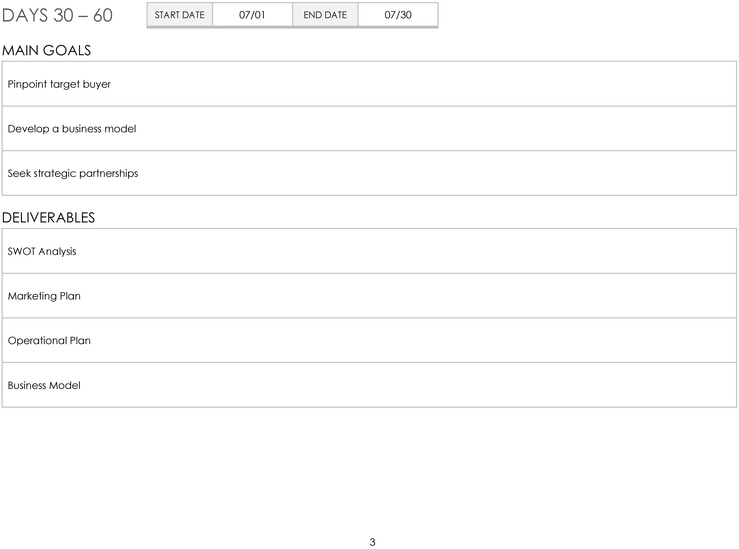 30-60-90-tage-aktionsplan-vorlage.png