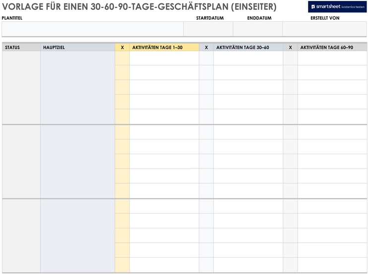 30-60-90-tage-business-plan-pdf_de.png