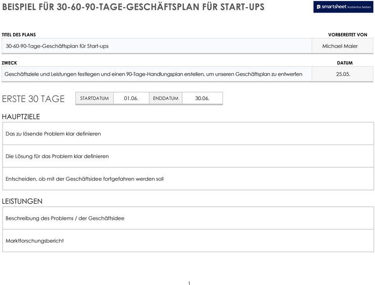 30-60-90-tage-plan-startup-strategie-pdf.png