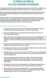 30-sprueche-alles-gute-zum-geburtstag