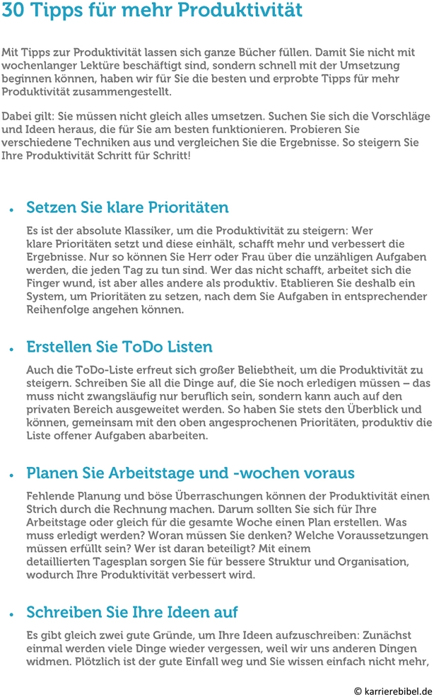 30-tipps-zur-produktivitaet