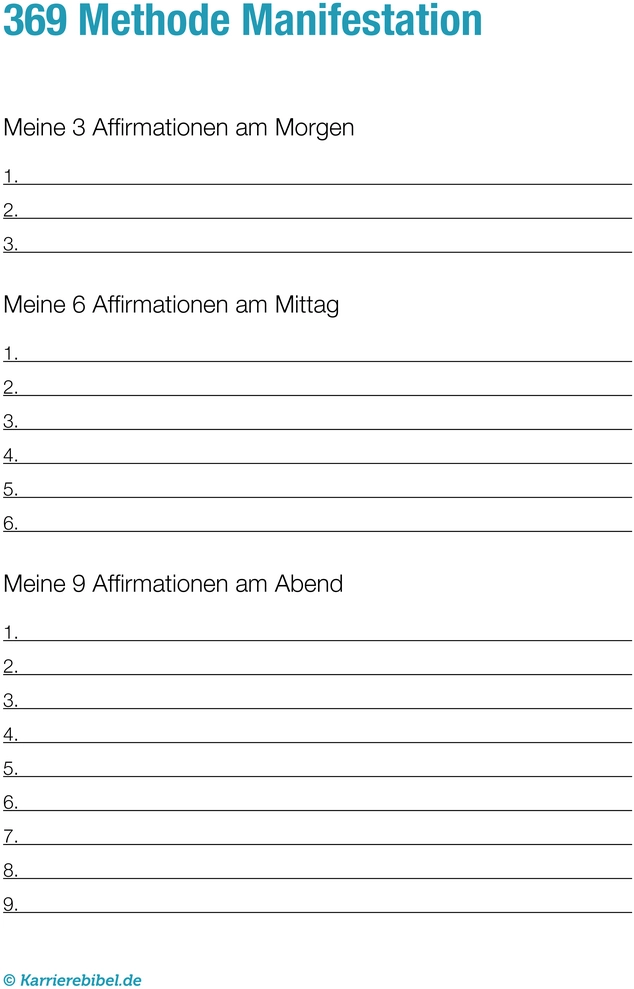 369-methode-manifestation-vorlage-pdf.png