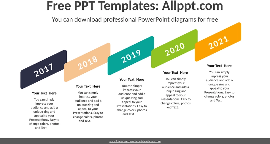 3d-abgerundete-rechtecke-powerpoint-diagramm.png