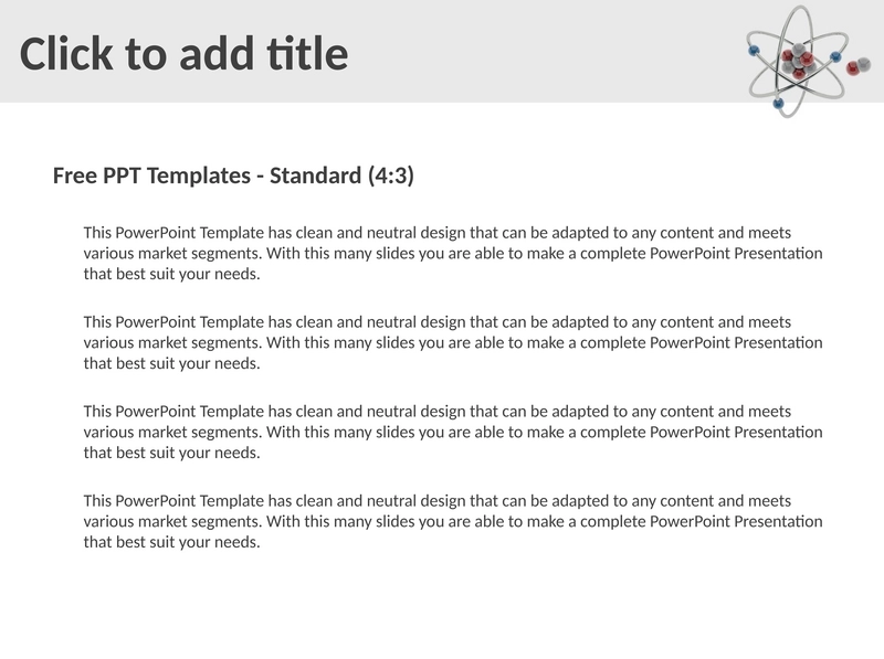 3d-atom-modell-powerpoint-vorlage.png