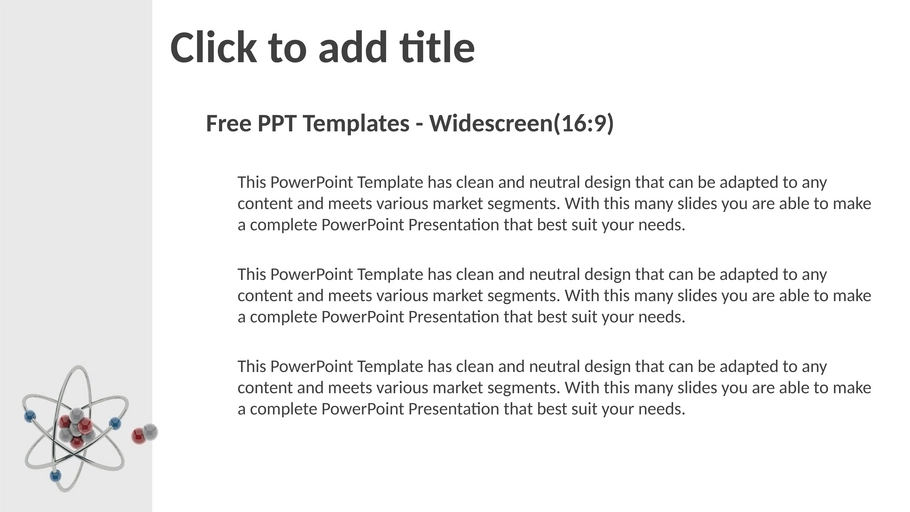 3d-atom-modelle-wissenschaft-template-widescreen.png