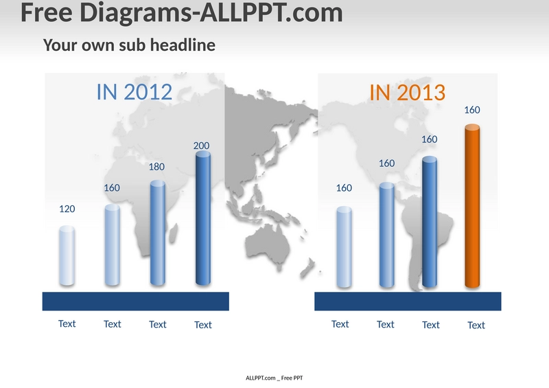 3d-balkendiagramm-ppt-template.png