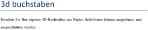 3d-buchstaben-aus-papier-selbstgestalten